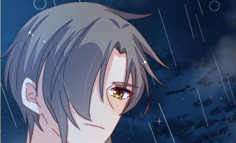 少帅每天都在吃醋 - 第216话 水龙卷 - 第24张图