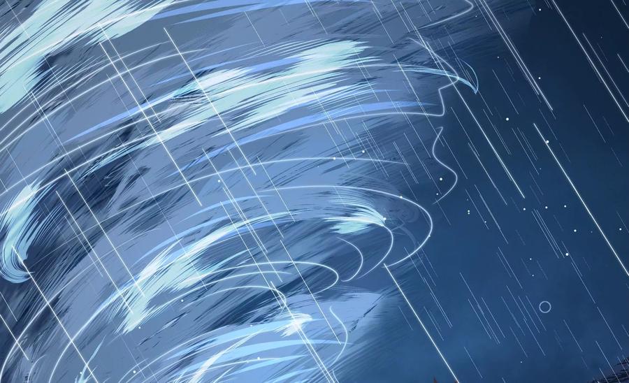 少帅每天都在吃醋 - 第216话 水龙卷 - 第77张图