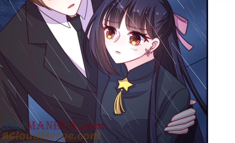 少帅每天都在吃醋 - 第216话 水龙卷 - 第70张图