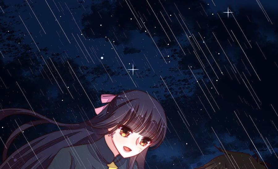 少帅每天都在吃醋 - 第216话 水龙卷 - 第36张图