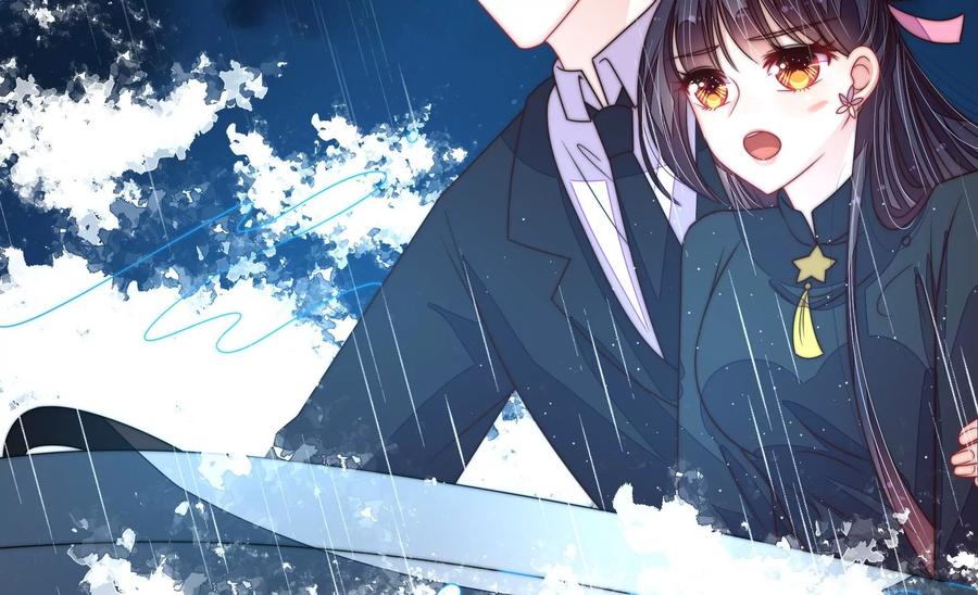 少帅每天都在吃醋 - 第216话 水龙卷 - 第63张图