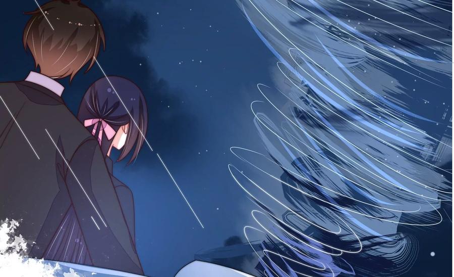 少帅每天都在吃醋 - 第216话 水龙卷 - 第50张图