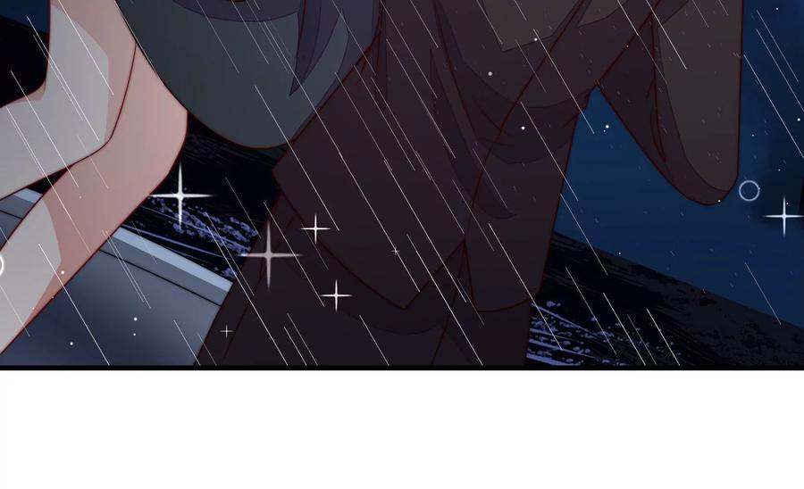 少帅每天都在吃醋 - 第216话 水龙卷 - 第38张图