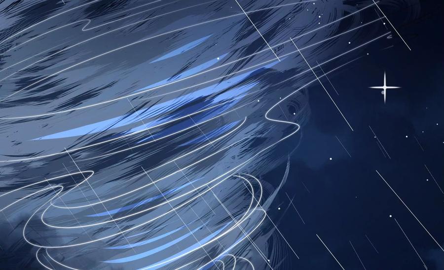 少帅每天都在吃醋 - 第216话 水龙卷 - 第65张图