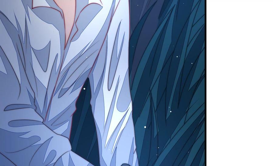 少帅每天都在吃醋 - 第217话 荒野求生 - 第39张图