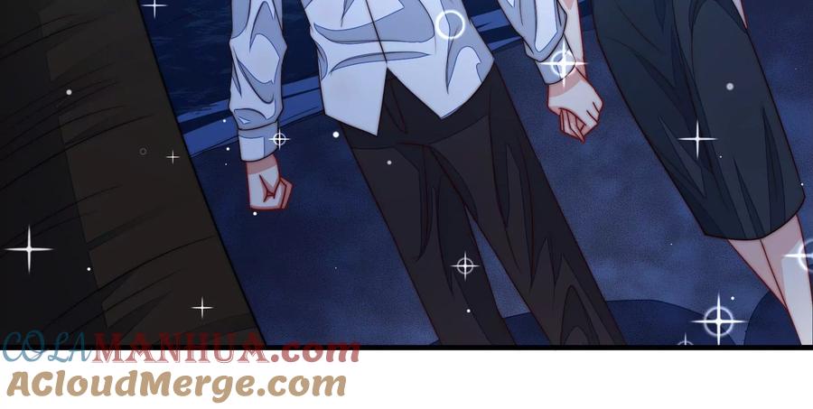 少帅每天都在吃醋 - 第217话 荒野求生 - 第34张图