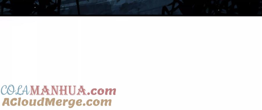 少帅每天都在吃醋 - 第217话 荒野求生 - 第43张图