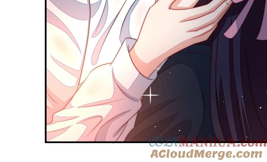 少帅每天都在吃醋 - 第217话 荒野求生 - 第70张图