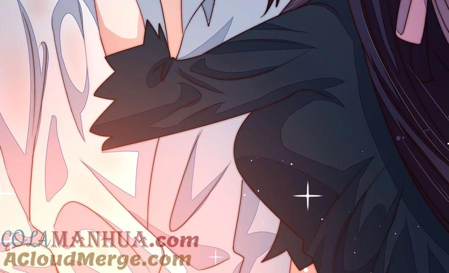 少帅每天都在吃醋 - 第217话 荒野求生 - 第67张图