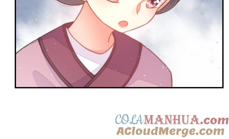 少帅每天都在吃醋 - 第20话 西医 - 第34张图