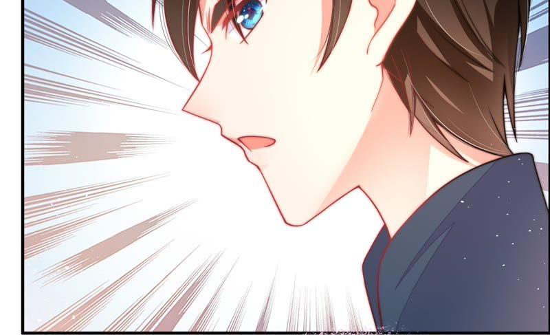 少帅每天都在吃醋 - 第20话 西医 - 第42张图