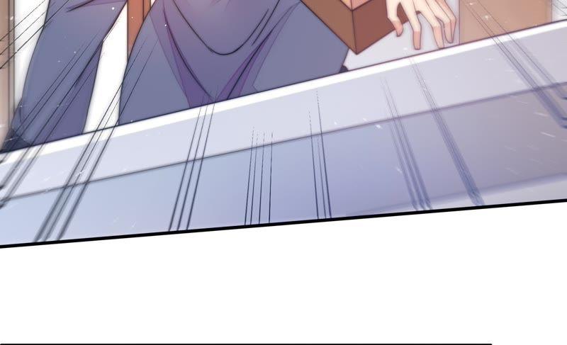 少帅每天都在吃醋 - 第20话 西医 - 第53张图