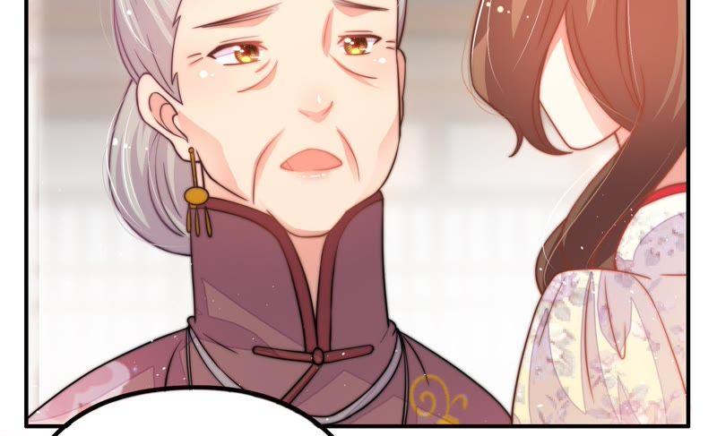 少帅每天都在吃醋 - 第20话 西医 - 第57张图