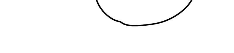 少帅每天都在吃醋 - 第20话 西医 - 第60张图