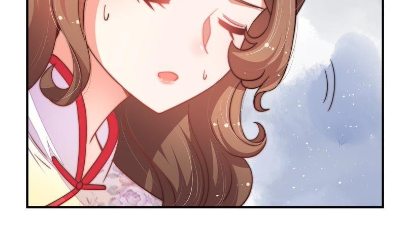 少帅每天都在吃醋 - 第20话 西医 - 第62张图