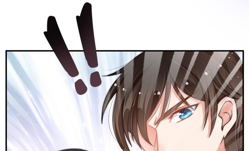 少帅每天都在吃醋 - 第20话 西医 - 第11张图