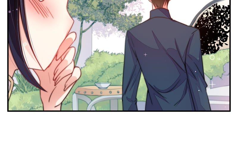 少帅每天都在吃醋 - 第20话 西医 - 第27张图