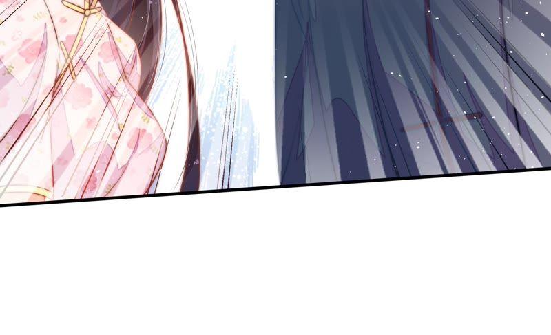 少帅每天都在吃醋 - 第20话 西医 - 第68张图