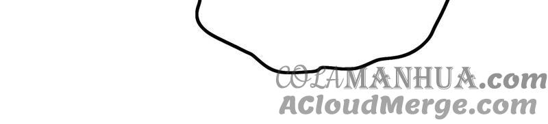 少帅每天都在吃醋 - 第20话 西医 - 第40张图