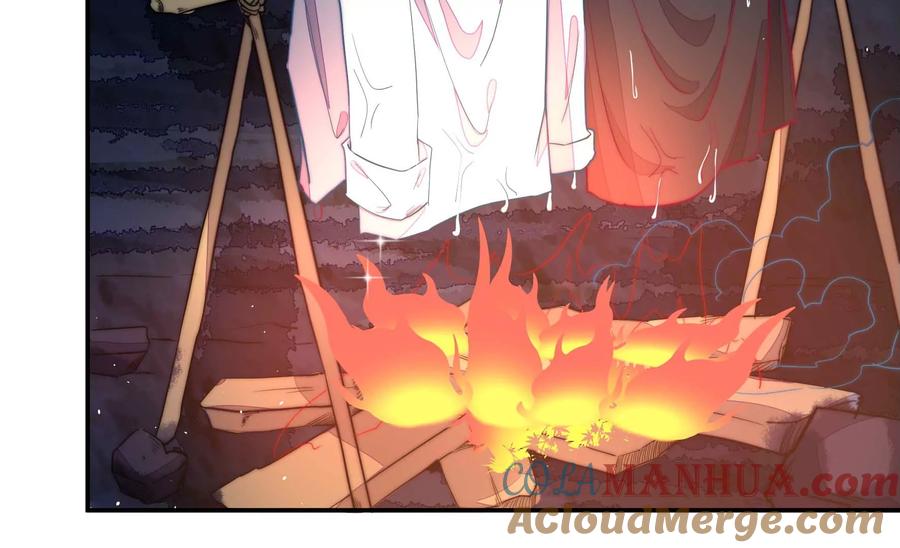 少帅每天都在吃醋 - 第218话 某人吃醋了 - 第34张图