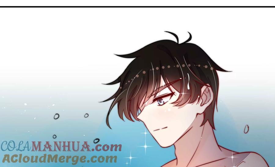 少帅每天都在吃醋 - 第218话 某人吃醋了 - 第25张图