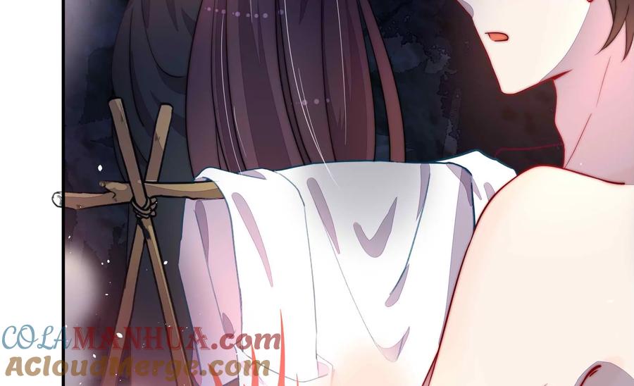 少帅每天都在吃醋 - 第218话 某人吃醋了 - 第61张图