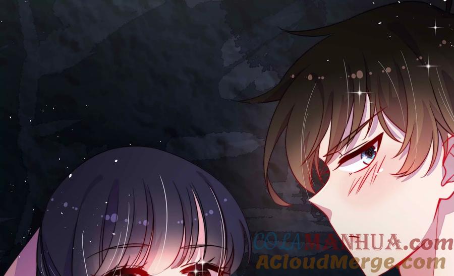 少帅每天都在吃醋 - 第218话 某人吃醋了 - 第82张图