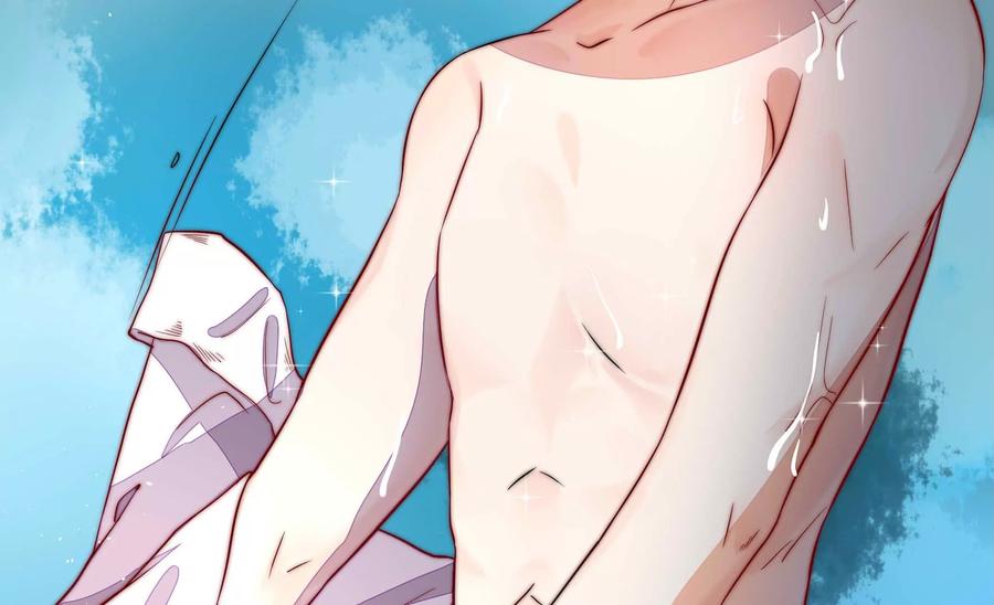 少帅每天都在吃醋 - 第218话 某人吃醋了 - 第26张图