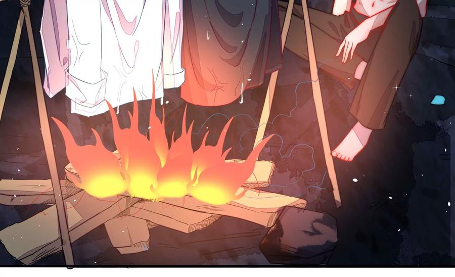 少帅每天都在吃醋 - 第218话 某人吃醋了 - 第36张图