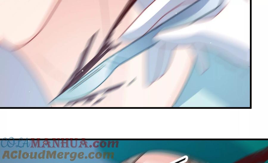 少帅每天都在吃醋 - 第219话 生病 - 第70张图