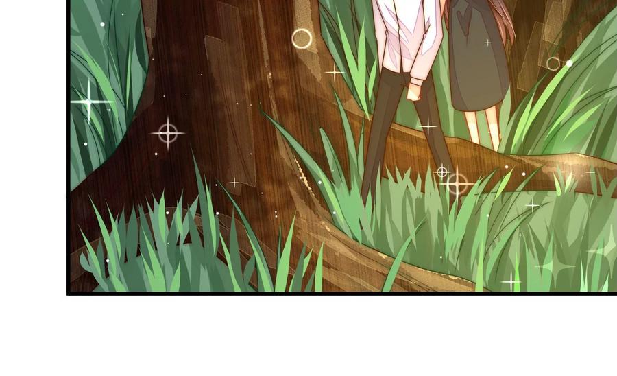 少帅每天都在吃醋 - 第219话 生病 - 第8张图