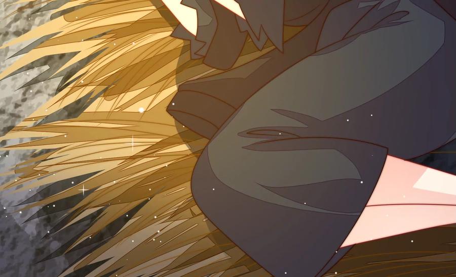 少帅每天都在吃醋 - 第219话 生病 - 第36张图