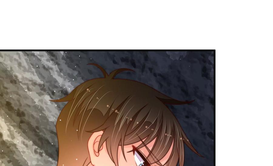 少帅每天都在吃醋 - 第219话 生病 - 第41张图