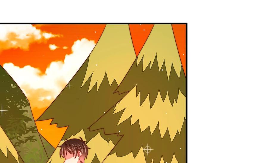 少帅每天都在吃醋 - 第219话 生病 - 第51张图