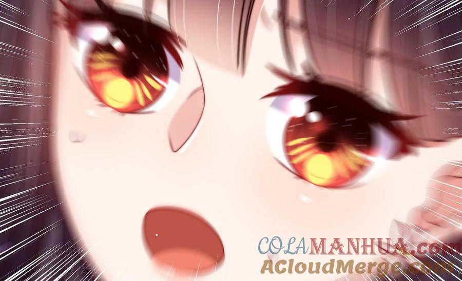 少帅每天都在吃醋 - 第219话 生病 - 第73张图