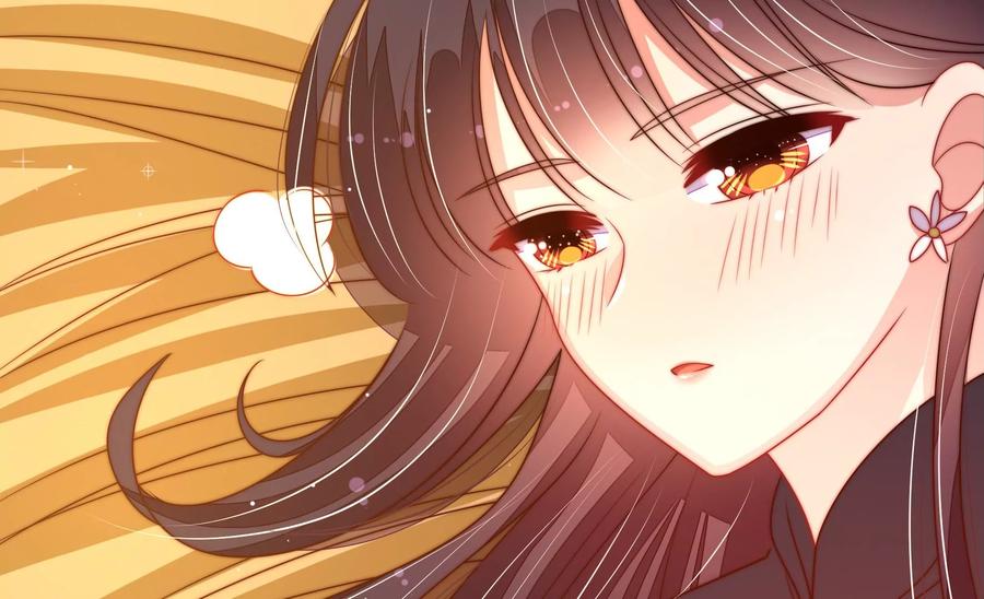 少帅每天都在吃醋 - 第219话 生病 - 第54张图