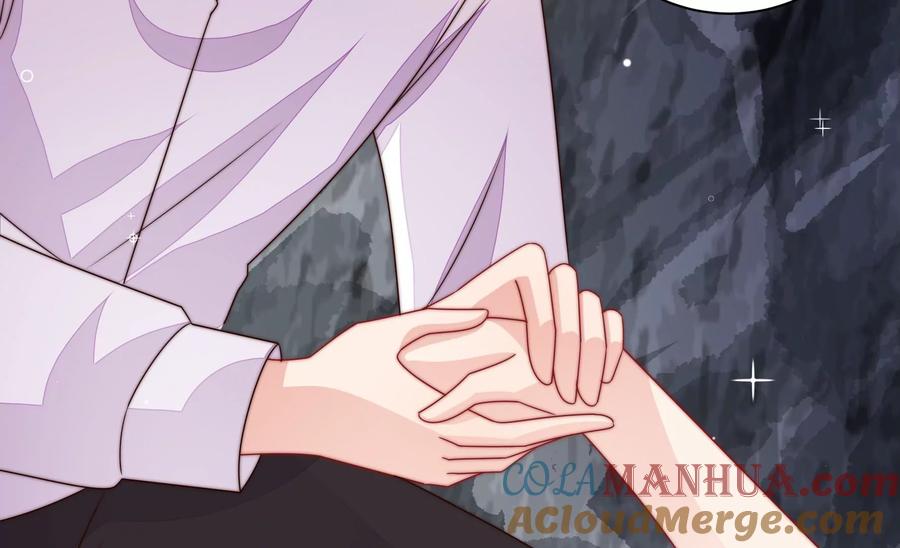 少帅每天都在吃醋 - 第219话 生病 - 第49张图