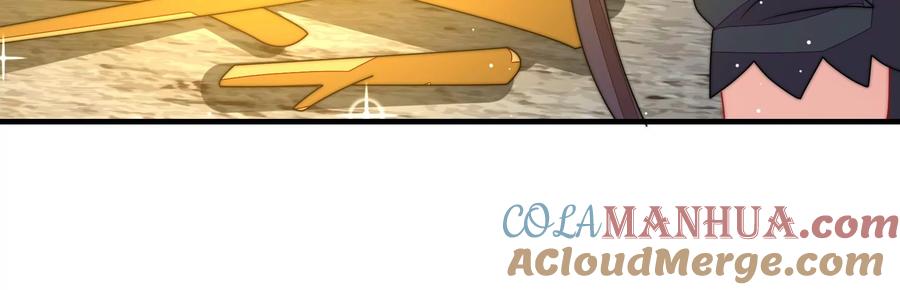 少帅每天都在吃醋 - 第220话 获救 - 第34张图