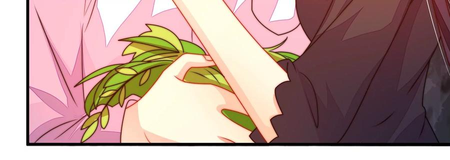 少帅每天都在吃醋 - 第220话 获救 - 第24张图