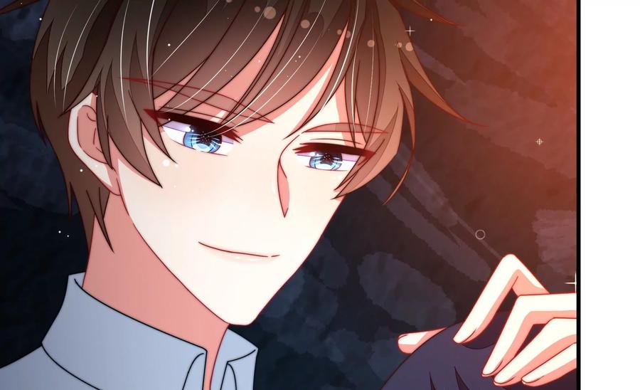 少帅每天都在吃醋 - 第220话 获救 - 第36张图