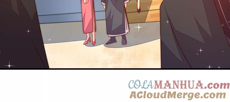 少帅每天都在吃醋 - 第220话 获救 - 第70张图