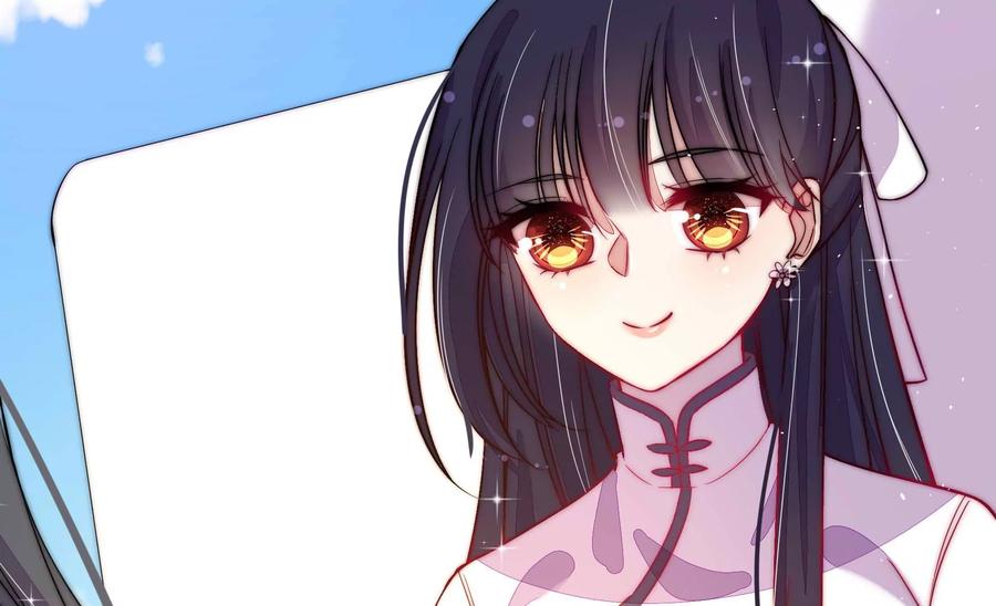 少帅每天都在吃醋 - 第221话 机遇 - 第65张图