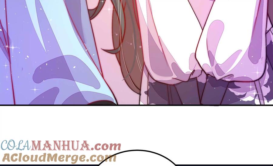 少帅每天都在吃醋 - 第221话 机遇 - 第67张图