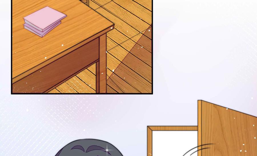 少帅每天都在吃醋 - 第221话 机遇 - 第26张图