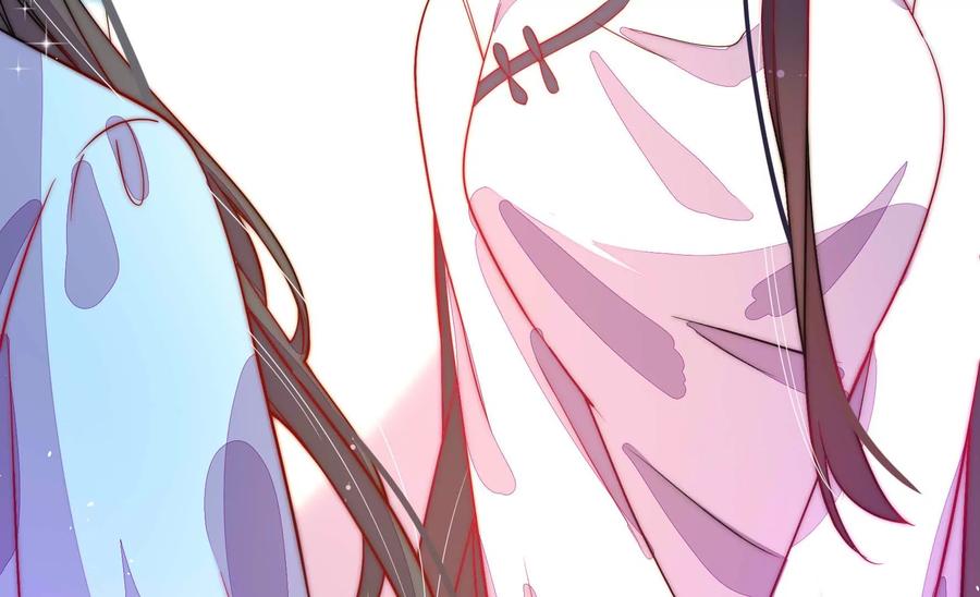 少帅每天都在吃醋 - 第221话 机遇 - 第66张图