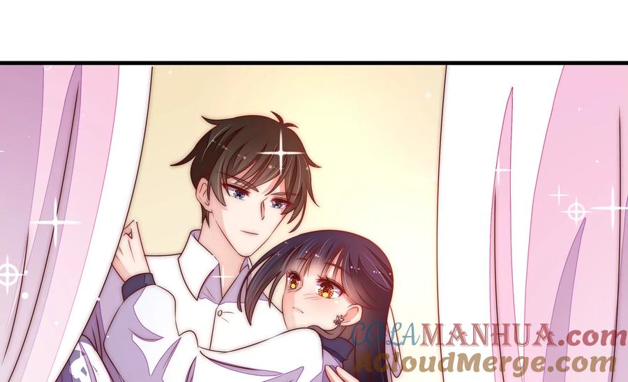 少帅每天都在吃醋 - 第222话 嚣张跋扈 - 第73张图