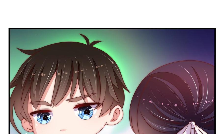 少帅每天都在吃醋 - 第222话 嚣张跋扈 - 第78张图