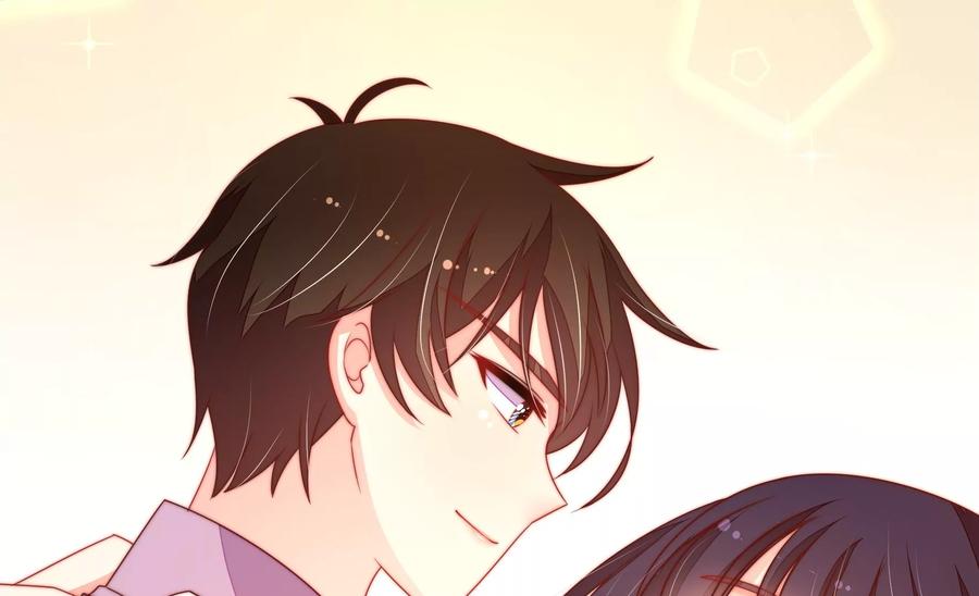 少帅每天都在吃醋 - 第222话 嚣张跋扈 - 第69张图