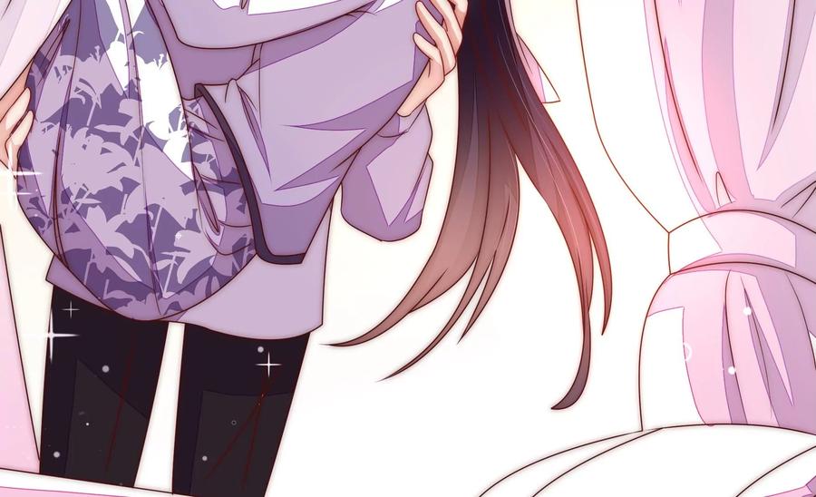 少帅每天都在吃醋 - 第222话 嚣张跋扈 - 第74张图