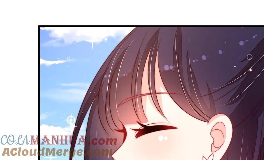 少帅每天都在吃醋 - 第222话 嚣张跋扈 - 第55张图